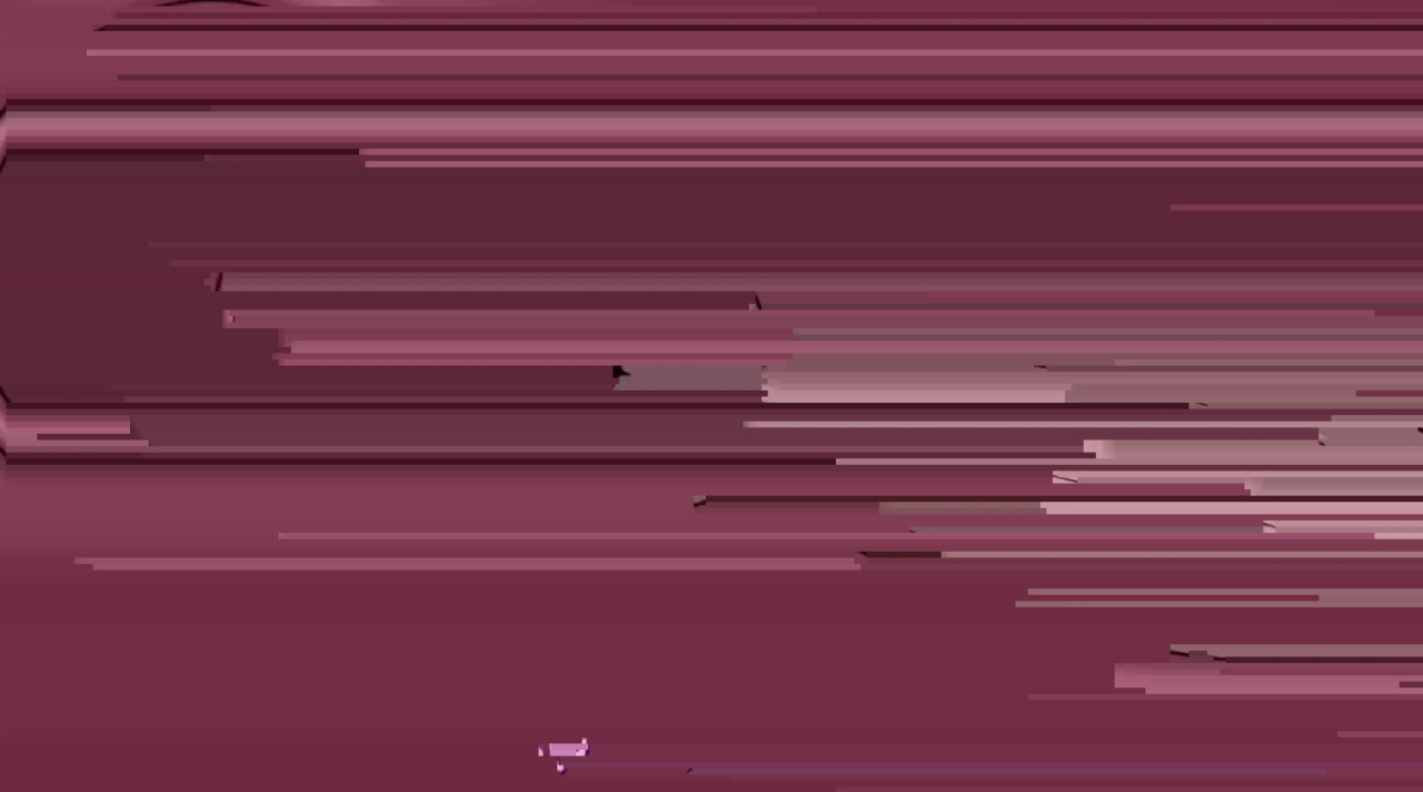 [TheNewPassion] A Night Alone (Deltarune) (Animated - WIPS) (Ongoing)