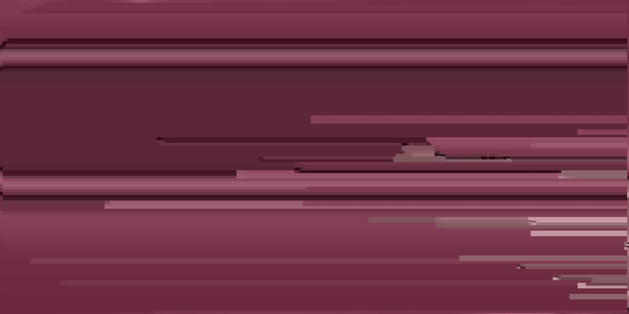 [TheNewPassion] A Night Alone (Deltarune) (Animated - WIPS) (Ongoing)