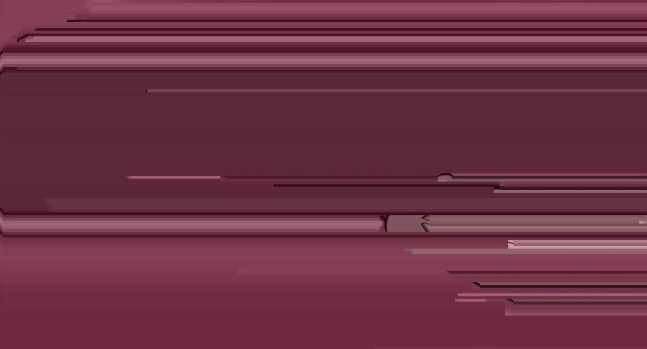 [TheNewPassion] A Night Alone (Deltarune) (Animated - WIPS) (Ongoing)