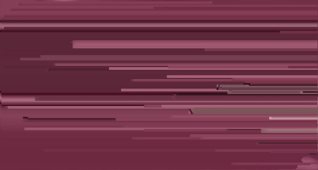 [TheNewPassion] A Night Alone (Deltarune) (Animated - WIPS) (Ongoing)