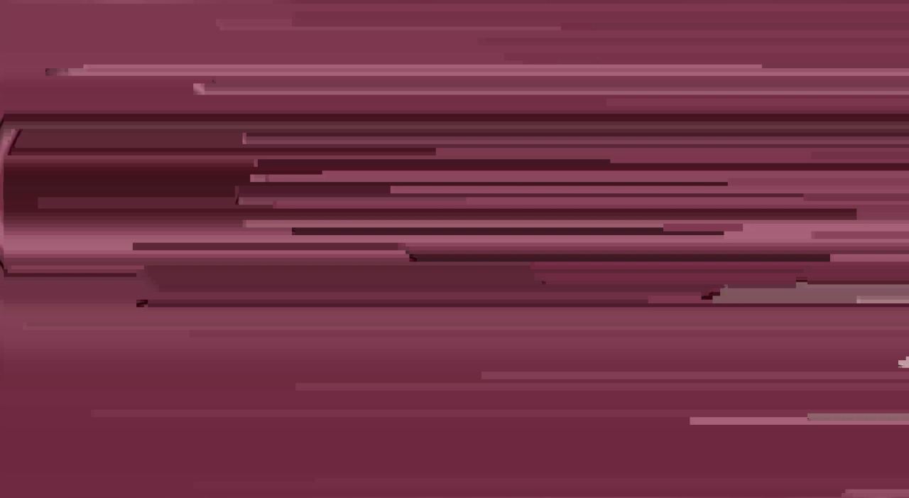 [TheNewPassion] A Night Alone (Deltarune) (Animated - WIPS) (Ongoing)