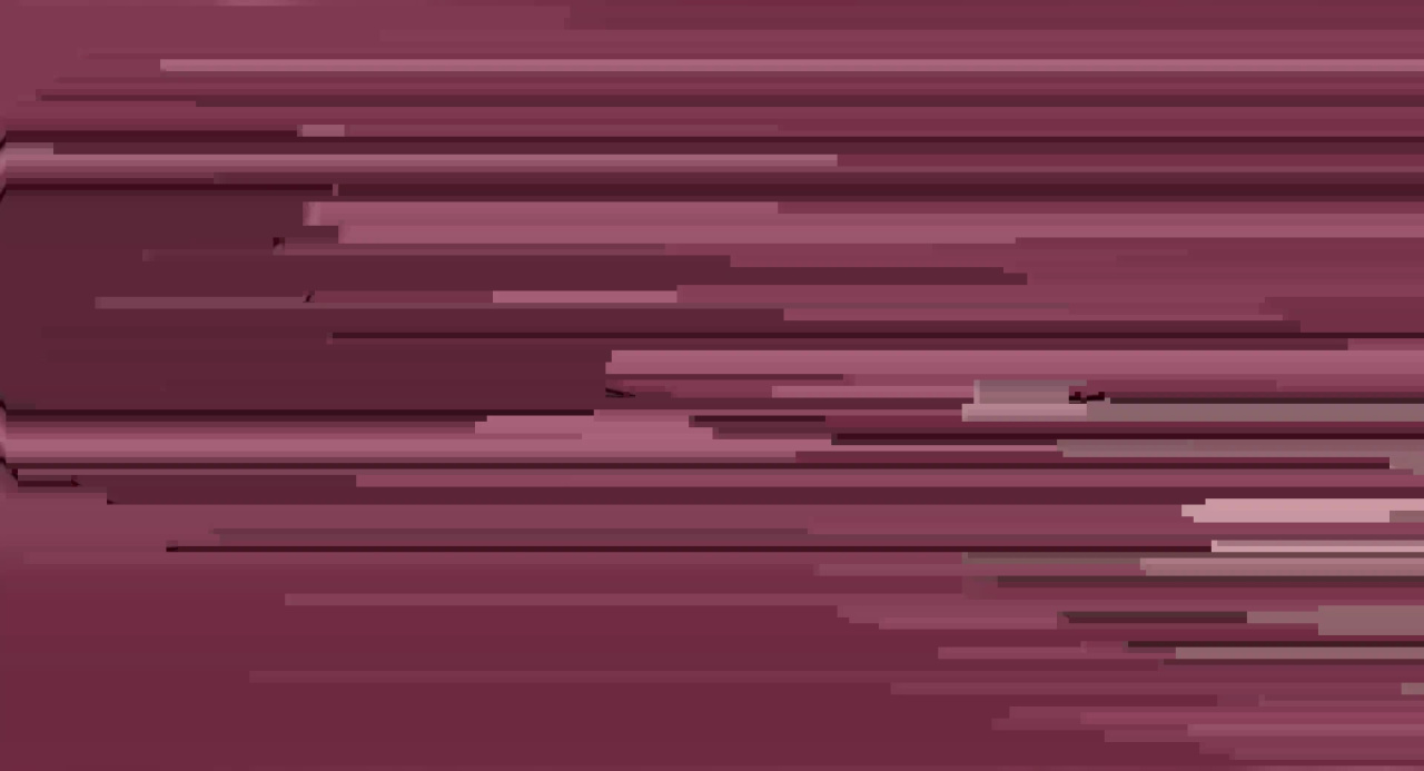 [TheNewPassion] A Night Alone (Deltarune) (Animated - WIPS) (Ongoing)