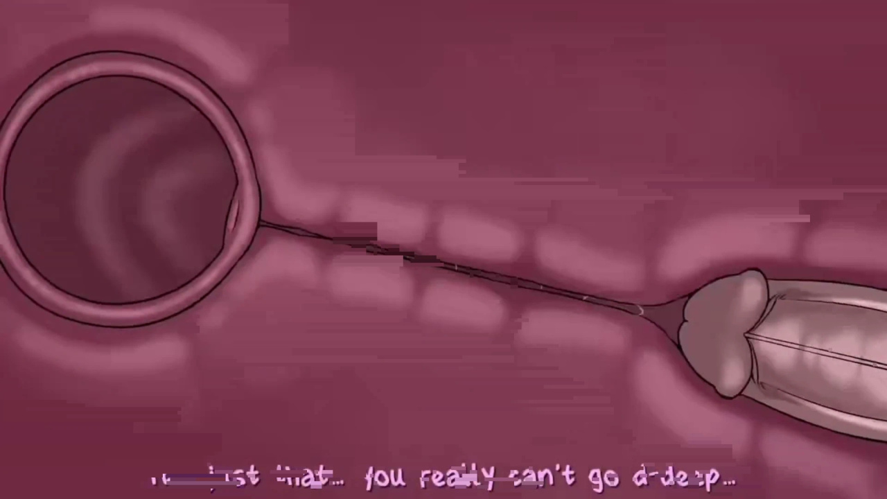 [TheNewPassion] A Night Alone (Deltarune) (Animated - WIPS) (Ongoing)