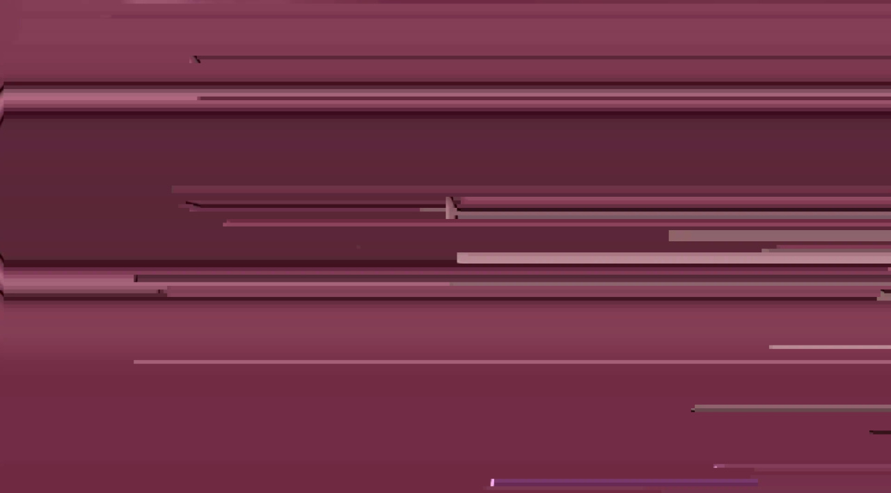 [TheNewPassion] A Night Alone (Deltarune) (Animated - WIPS) (Ongoing)