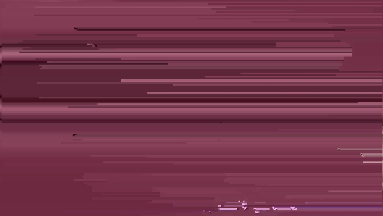 [TheNewPassion] A Night Alone (Deltarune) (Animated - WIPS) (Ongoing)