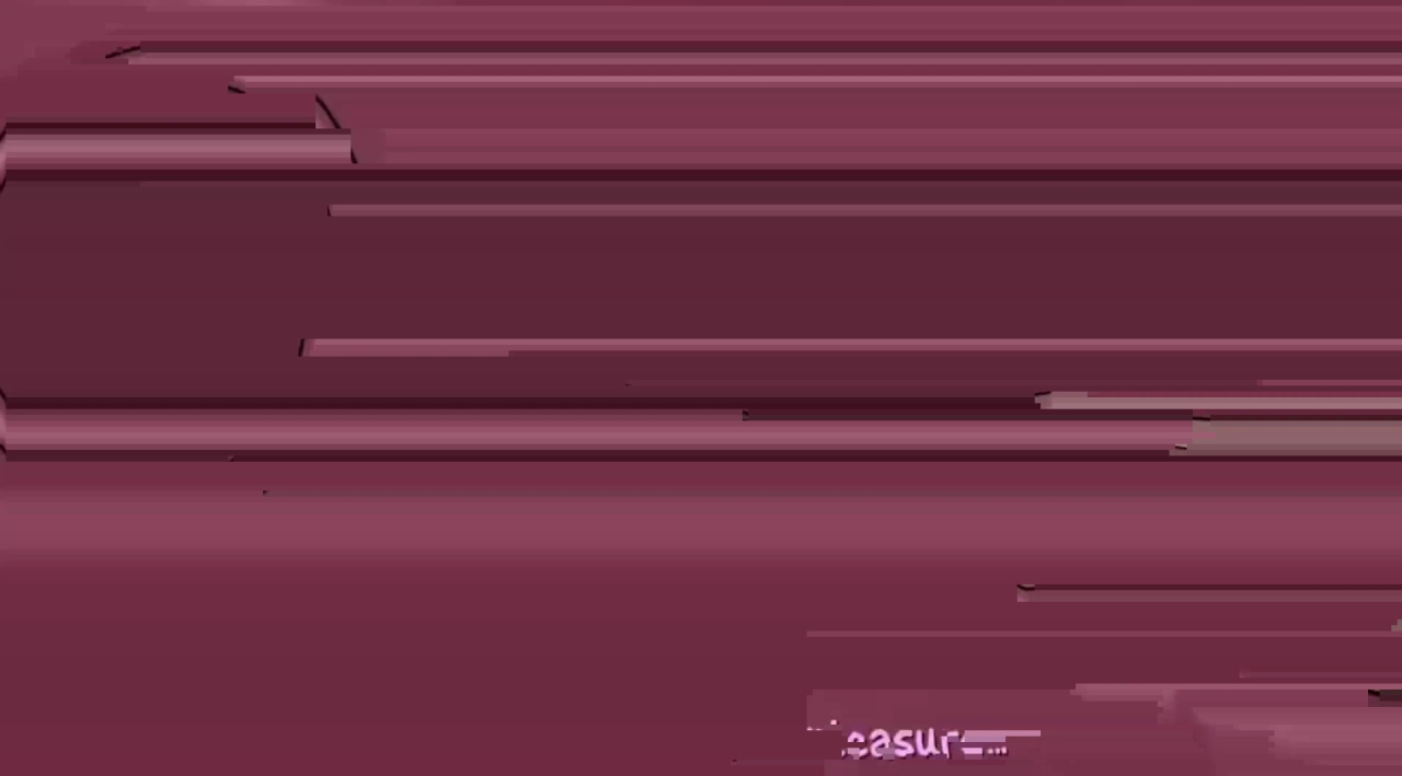 [TheNewPassion] A Night Alone (Deltarune) (Animated - WIPS) (Ongoing)