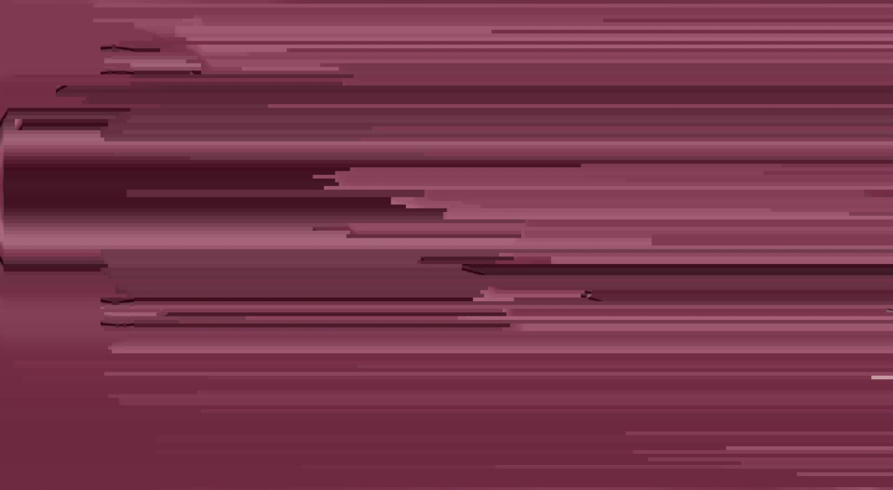 [TheNewPassion] A Night Alone (Deltarune) (Animated - WIPS) (Ongoing)