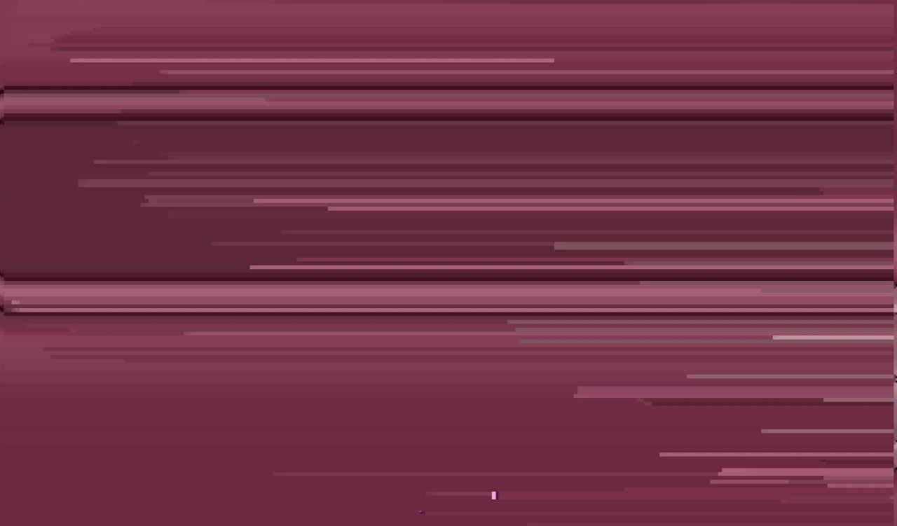 [TheNewPassion] A Night Alone (Deltarune) (Animated - WIPS) (Ongoing)