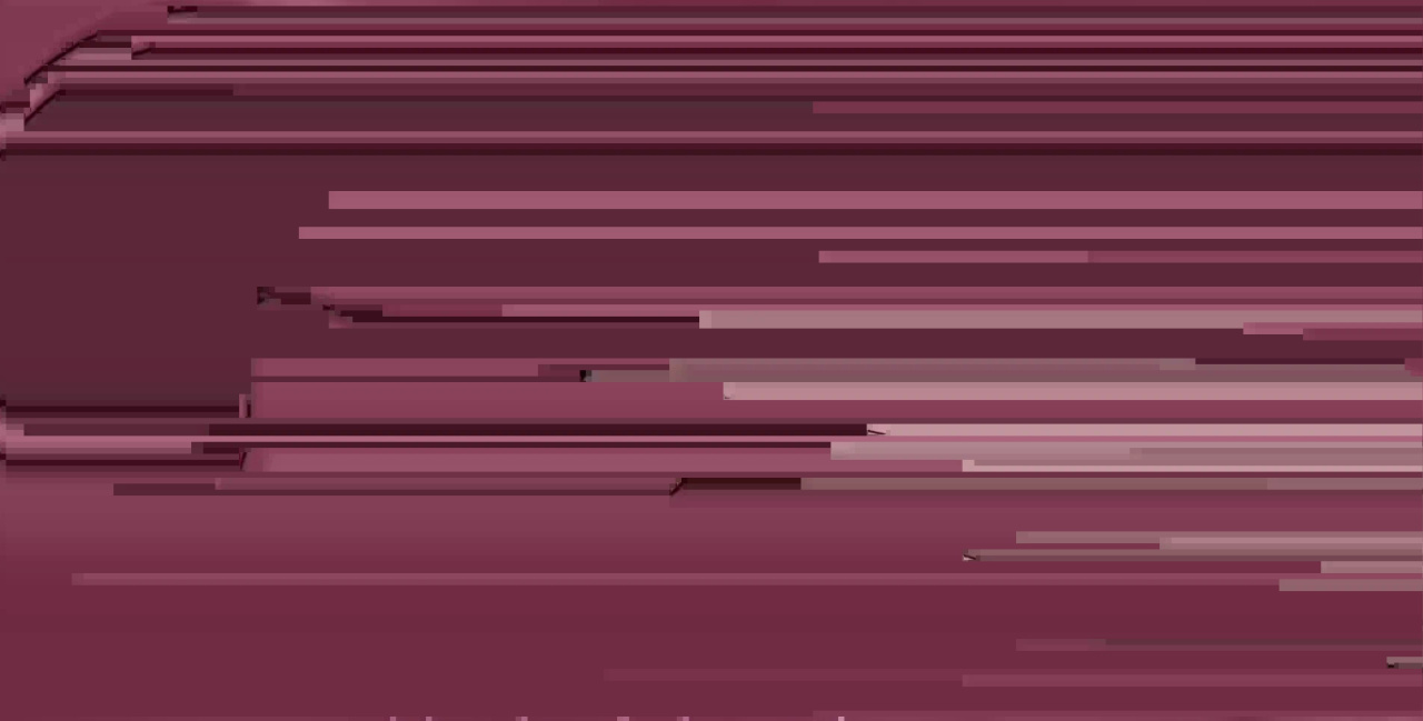 [TheNewPassion] A Night Alone (Deltarune) (Animated - WIPS) (Ongoing)