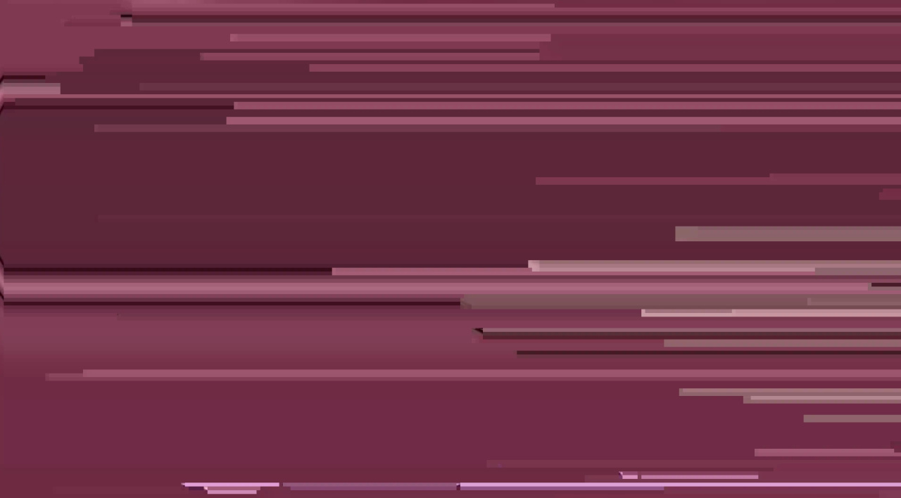 [TheNewPassion] A Night Alone (Deltarune) (Animated - WIPS) (Ongoing)