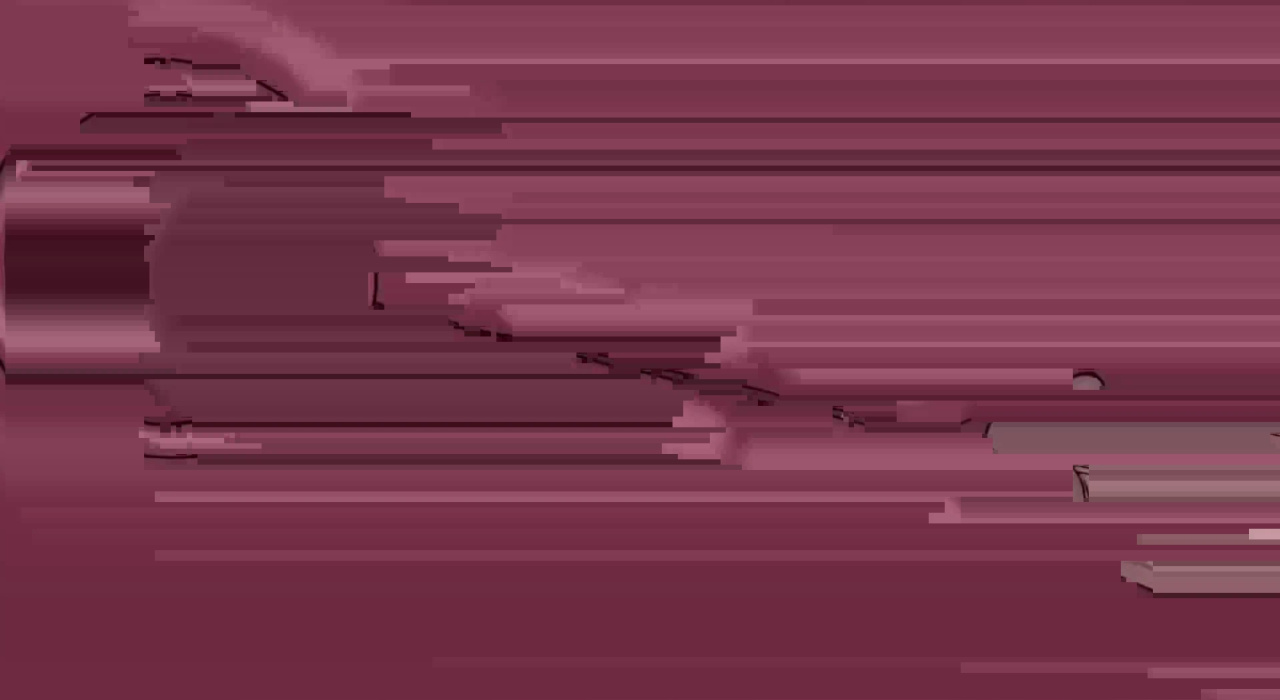 [TheNewPassion] A Night Alone (Deltarune) (Animated - WIPS) (Ongoing)