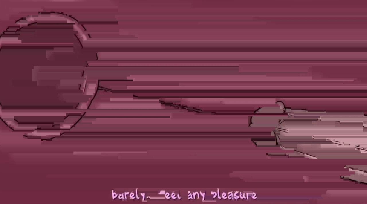 [TheNewPassion] A Night Alone (Deltarune) (Animated - WIPS) (Ongoing)