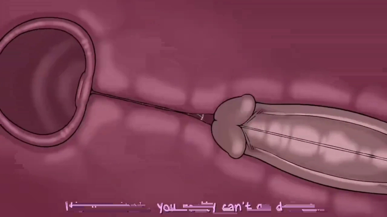 [TheNewPassion] A Night Alone (Deltarune) (Animated - WIPS) (Ongoing)