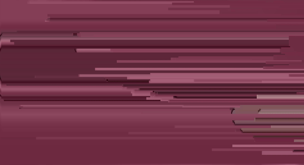 [TheNewPassion] A Night Alone (Deltarune) (Animated - WIPS) (Ongoing)