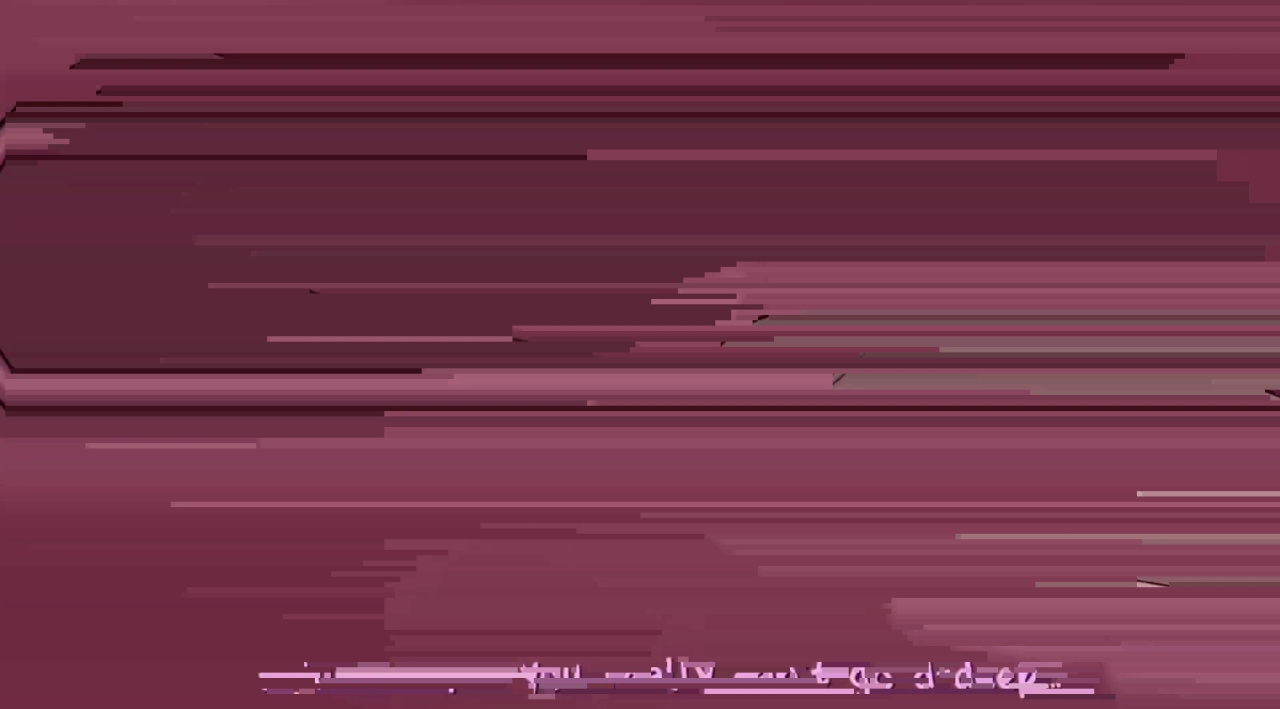 [TheNewPassion] A Night Alone (Deltarune) (Animated - WIPS) (Ongoing)