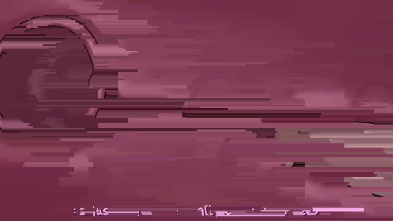 [TheNewPassion] A Night Alone (Deltarune) (Animated - WIPS) (Ongoing)