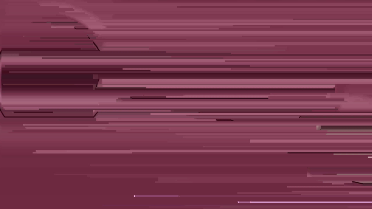 [TheNewPassion] A Night Alone (Deltarune) (Animated - WIPS) (Ongoing)