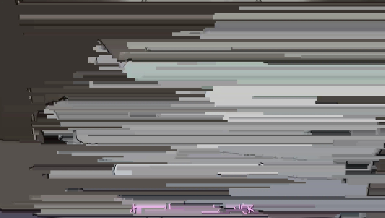 [TheNewPassion] A Night Alone (Deltarune) (Animated - WIPS) (Ongoing)