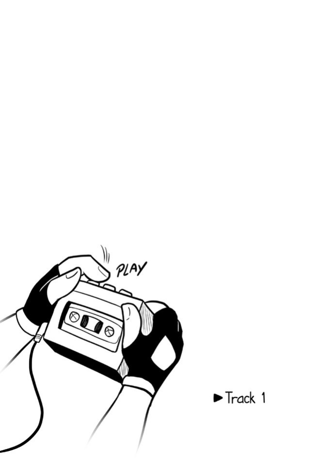 Raico-If
