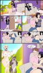 [Shadman] Shock Collar