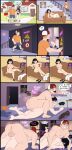[Shadbase] Crossdresser