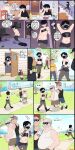 [Shadbase] Crossdresser