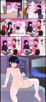 [Shadbase] Crossdresser