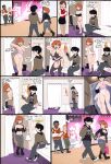 [Shadbase] Crossdresser