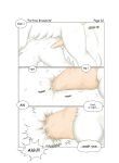[Winick Lim] Furfrou Bracelets