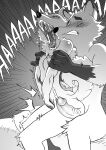[Malerouille] Some Icebreaker