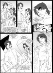Demonseed Redux!
