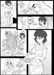Demonseed Redux!