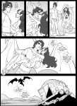 Demonseed Redux!