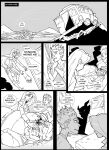 Demonseed Redux!