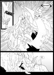 Demonseed Redux!
