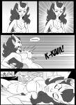 Demonseed Redux!