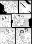 Demonseed Redux!