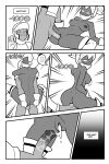 [ShamefulDisplay] Anything for CE (Spiral Knights)