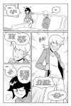 [Drew] Ifrit Ain’t Broke