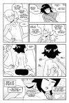 [Drew] Ifrit Ain’t Broke