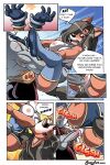 [Linno] Marie Backstar