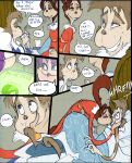 [Jabberwockychamber] 36sch-A (Horton Hears a Who)