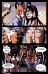 [Linno] Trapped in the Football
