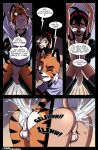 [Linno] Trapped in the Football