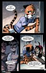 [Linno] Trapped in the Football