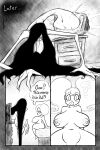 [CheezyWEAPON] Ghost Girl 2