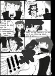 [jabberwockychamber] Solving Her Puzzle (Professor Layton)