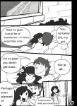 [jabberwockychamber] Solving Her Puzzle (Professor Layton)