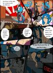 [jabberwockychamber] Chan Life