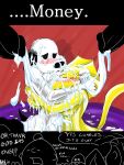 [MonkeyxFlash] Hang on Snoopy! (Peanuts)